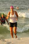 IMG_0890 (cam 1)