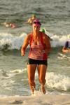 IMG_0896 (cam 1)