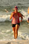 IMG_0898 (cam 1)