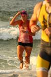 IMG_0900 (cam 1)