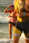 IMG_0901 (cam 1)