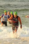 IMG_0905 (cam 1)