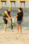 IMG_0909 (cam 1)
