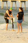 IMG_0911 (cam 1)