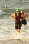 IMG_0924 (cam 1)