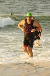 IMG_0926 (cam 1)