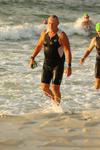 IMG_0935 (cam 1)