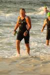 IMG_0937 (cam 1)