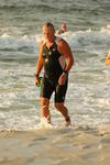 IMG_0939 (cam 1)
