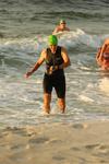 IMG_0942 (cam 1)