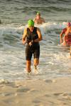 IMG_0944 (cam 1)