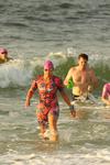 IMG_0960 (cam 1)