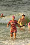 IMG_0962 (cam 1)