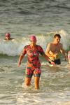 IMG_0963 (cam 1)