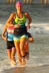 IMG_0981 (cam 1)