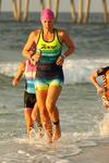 IMG_0987 (cam 1)