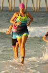 IMG_0988 (cam 1)