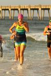IMG_0995 (cam 1)