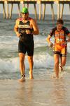 IMG_1003 (cam 1)
