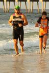 IMG_1004 (cam 1)