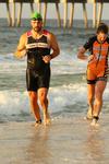 IMG_1005 (cam 1)