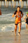 IMG_1010 (cam 1)