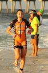 IMG_1014 (cam 1)