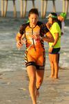 IMG_1016 (cam 1)