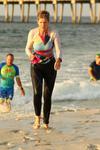 IMG_1033 (cam 1)