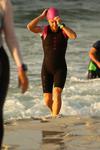IMG_1036 (cam 1)