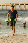 IMG_1050 (cam 1)