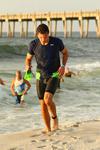 IMG_1055 (cam 1)