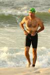 IMG_1076 (cam 1)
