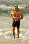 IMG_1078 (cam 1)