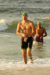 IMG_1086 (cam 1)