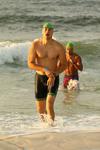 IMG_1090 (cam 1)