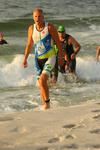 IMG_1096 (cam 1)