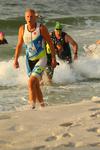 IMG_1098 (cam 1)