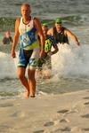 IMG_1100 (cam 1)