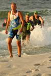 IMG_1101 (cam 1)