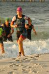 IMG_1103 (cam 1)