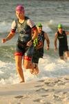 IMG_1108 (cam 1)