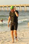 IMG_1138 (cam 1)