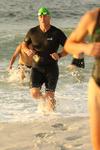 IMG_1149 (cam 1)