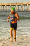 IMG_1156 (cam 1)