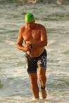 IMG_1159 (cam 1)