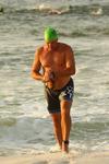 IMG_1160 (cam 1)