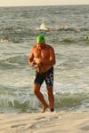 IMG_1164 (cam 1)