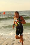 IMG_1189 (cam 1)