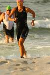 IMG_1263 (cam 1)